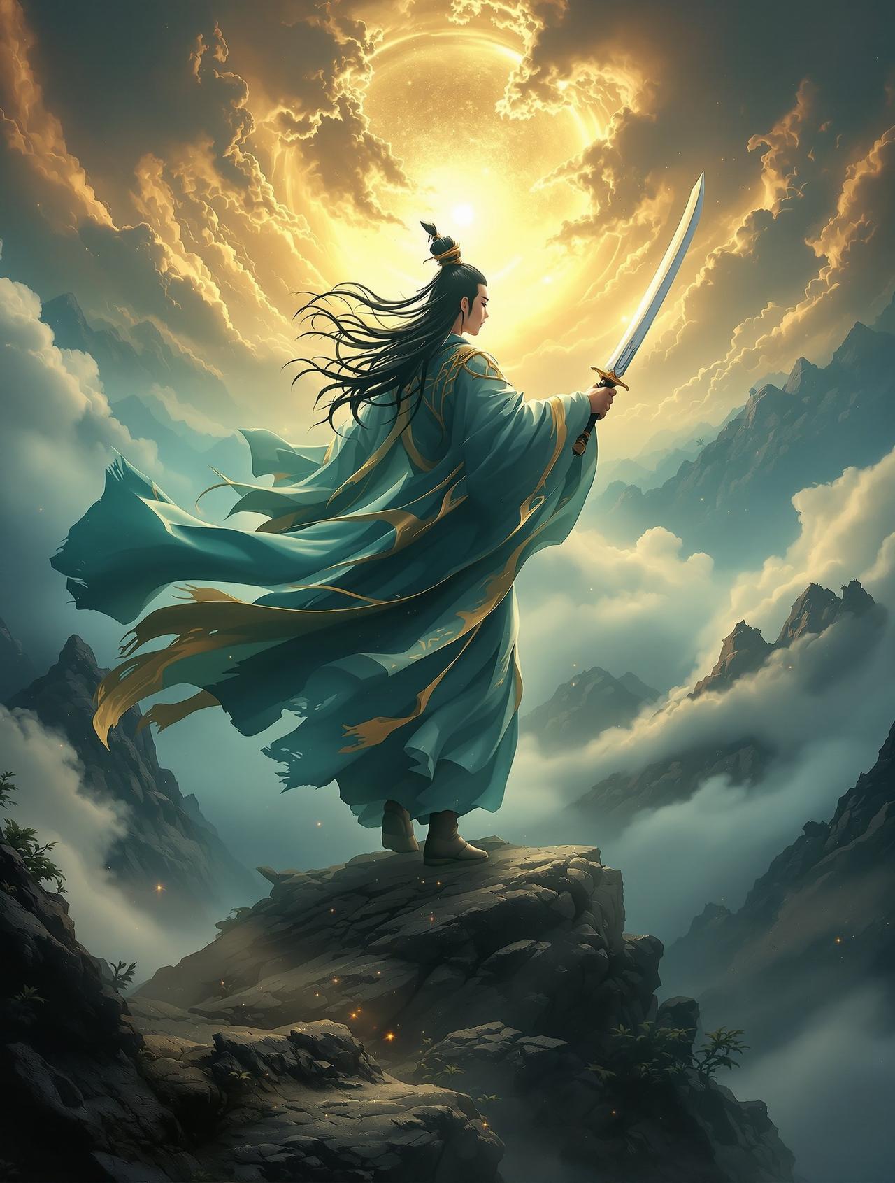 在线播放 - 凡人修仙传 在线播放更新 - 凡人修仙传