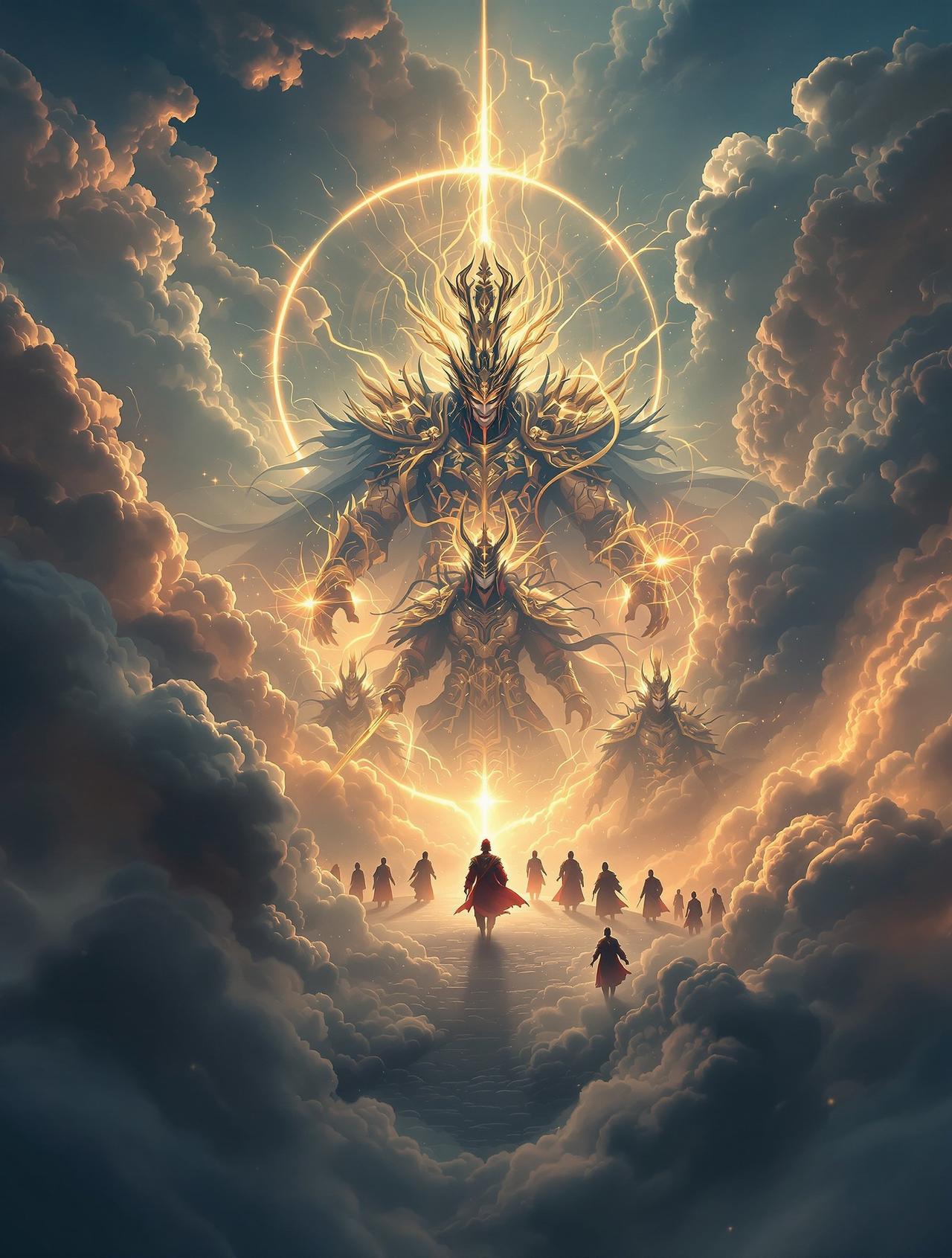 在线播放 - 封神第二部 在线播放热播 - 封神第二部