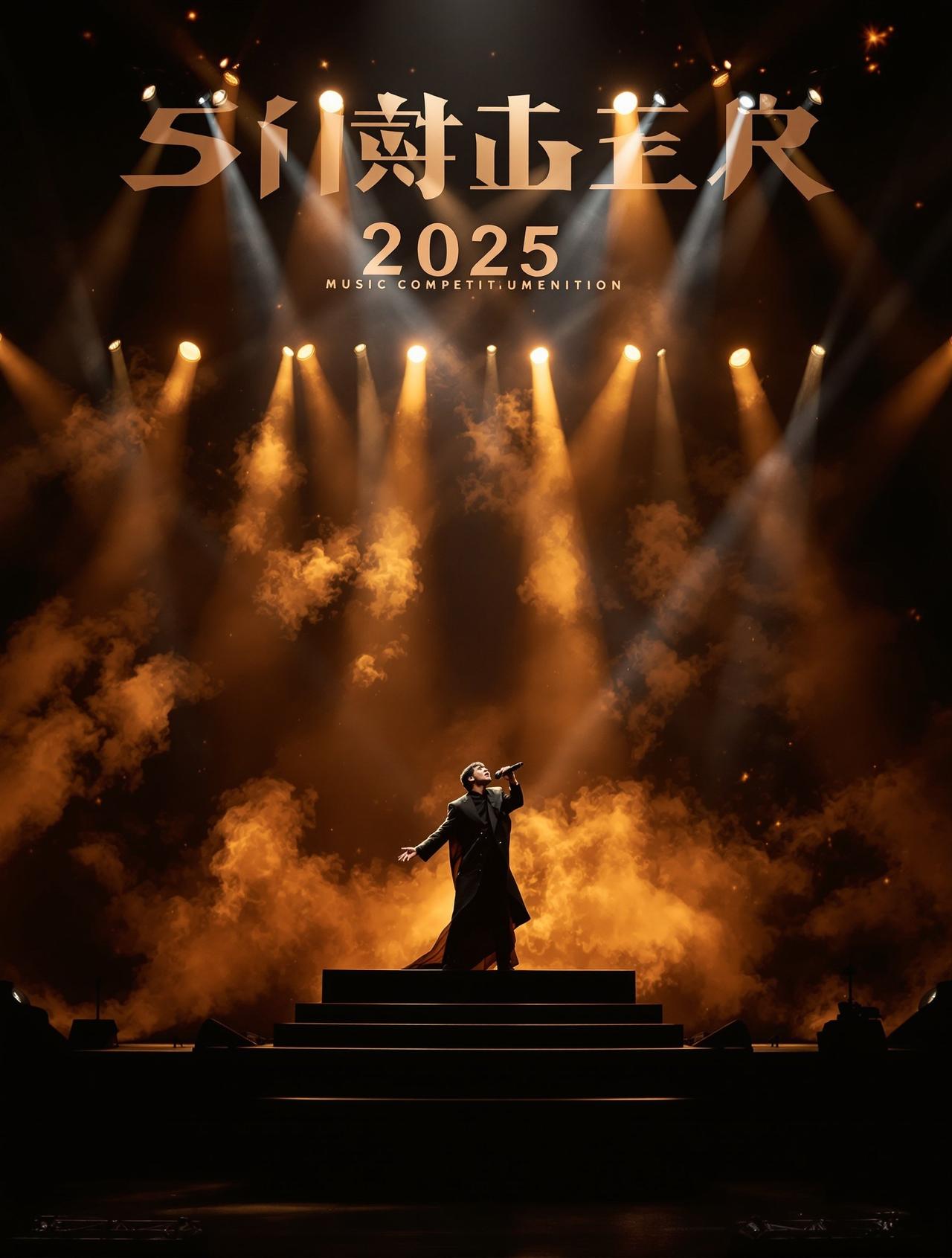 在线播放 - 歌手2025 在线播放更新 - 歌手2025